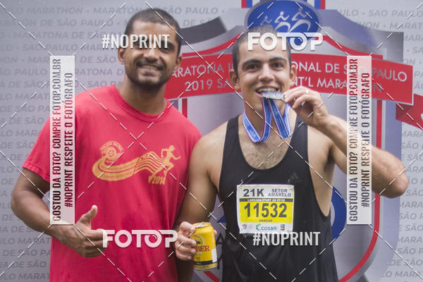 Buy your photos of the eventMaratona Internacional de S�o Paulo on Fotop