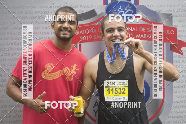 Buy your photos of the eventMaratona Internacional de S�o Paulo on Fotop