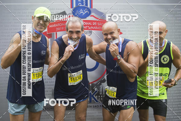Buy your photos of the eventMaratona Internacional de S�o Paulo on Fotop