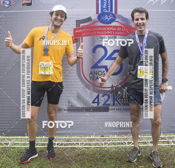 Buy your photos of the eventMaratona Internacional de S�o Paulo on Fotop