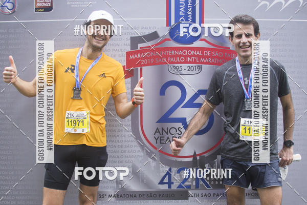Buy your photos of the eventMaratona Internacional de S�o Paulo on Fotop