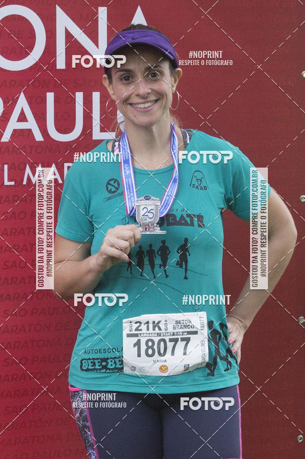 Buy your photos of the eventMaratona Internacional de S�o Paulo on Fotop