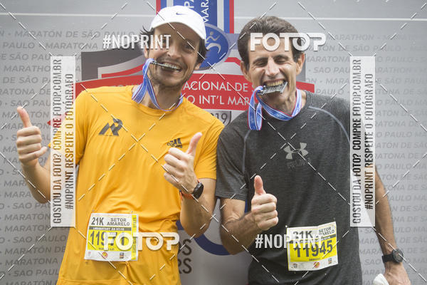 Buy your photos of the eventMaratona Internacional de S�o Paulo on Fotop