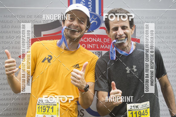 Buy your photos of the eventMaratona Internacional de S�o Paulo on Fotop