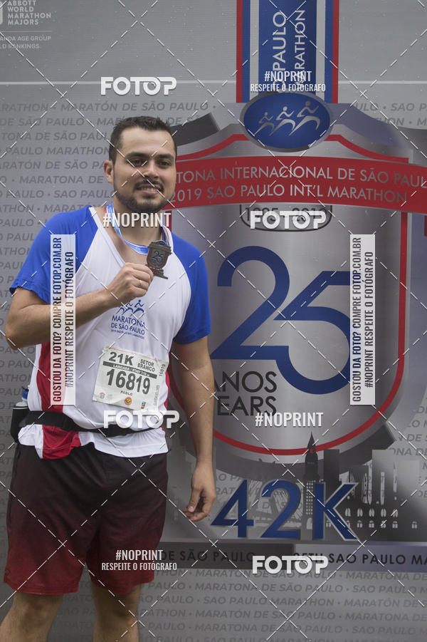 Buy your photos of the eventMaratona Internacional de S�o Paulo on Fotop