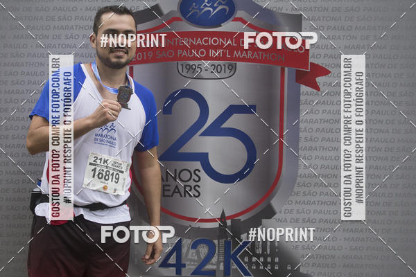 Buy your photos of the eventMaratona Internacional de S�o Paulo on Fotop