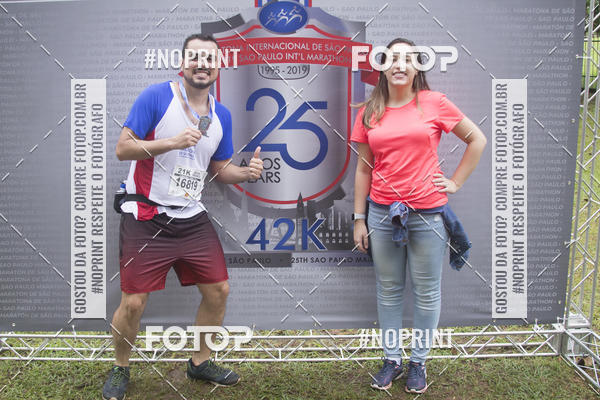 Buy your photos of the eventMaratona Internacional de S�o Paulo on Fotop