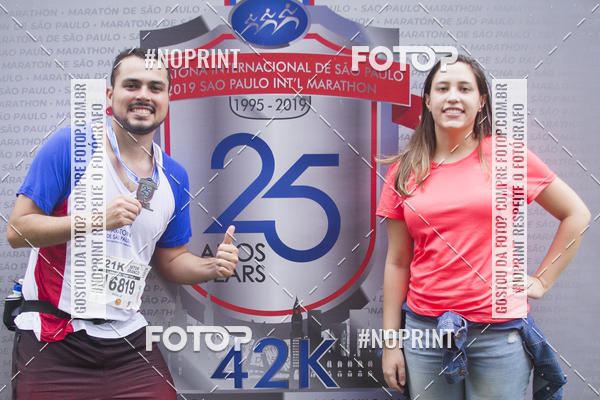 Buy your photos of the eventMaratona Internacional de S�o Paulo on Fotop