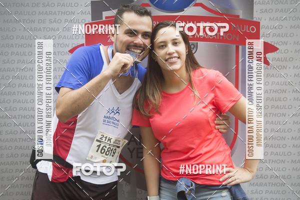 Buy your photos of the eventMaratona Internacional de S�o Paulo on Fotop