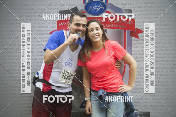 Buy your photos of the eventMaratona Internacional de S�o Paulo on Fotop