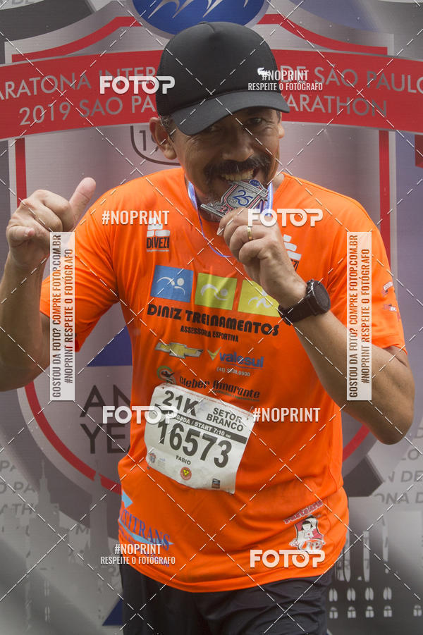 Buy your photos of the eventMaratona Internacional de S�o Paulo on Fotop