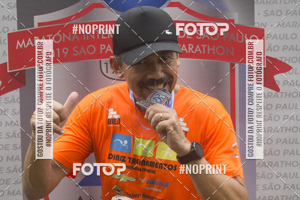 Buy your photos of the eventMaratona Internacional de S�o Paulo on Fotop
