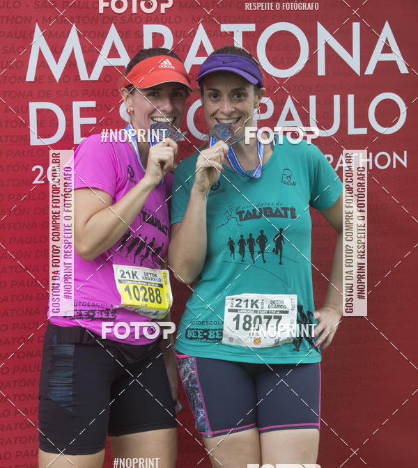 Buy your photos of the eventMaratona Internacional de S�o Paulo on Fotop