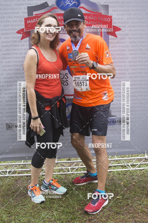 Buy your photos of the eventMaratona Internacional de S�o Paulo on Fotop