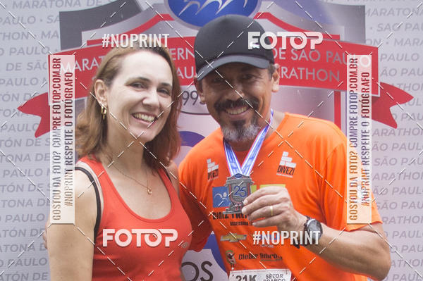 Buy your photos of the eventMaratona Internacional de S�o Paulo on Fotop