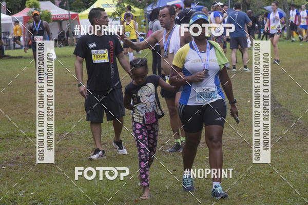 Buy your photos of the eventMaratona Internacional de S�o Paulo on Fotop