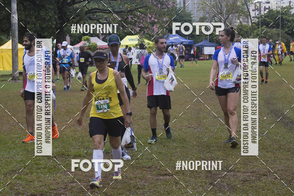 Buy your photos of the eventMaratona Internacional de S�o Paulo on Fotop