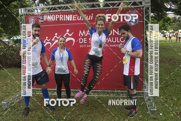 Buy your photos of the eventMaratona Internacional de S�o Paulo on Fotop