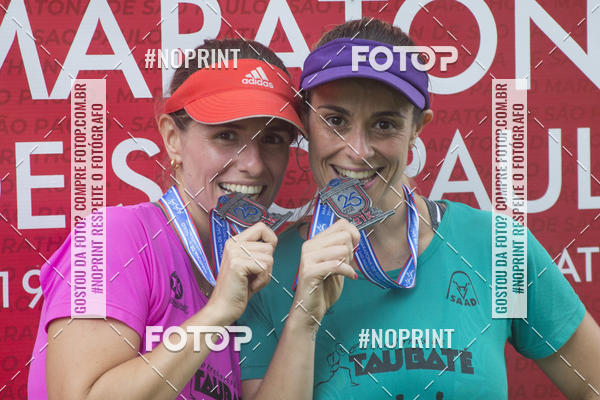 Buy your photos of the eventMaratona Internacional de S�o Paulo on Fotop
