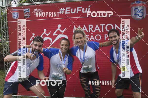 Buy your photos of the eventMaratona Internacional de S�o Paulo on Fotop