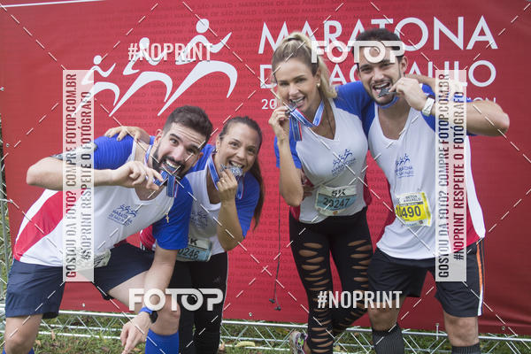 Buy your photos of the eventMaratona Internacional de S�o Paulo on Fotop