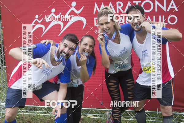 Buy your photos of the eventMaratona Internacional de S�o Paulo on Fotop