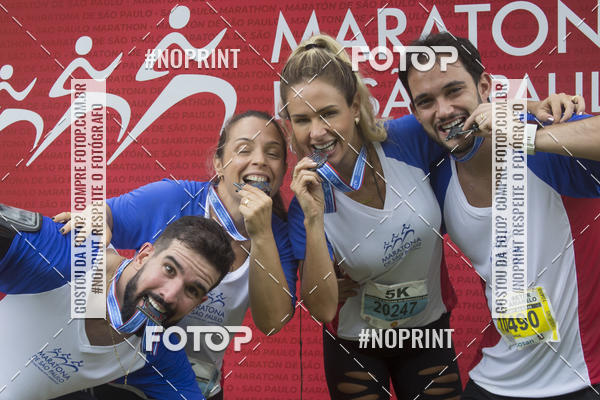 Buy your photos of the eventMaratona Internacional de S�o Paulo on Fotop