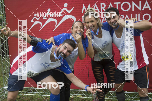 Buy your photos of the eventMaratona Internacional de S�o Paulo on Fotop