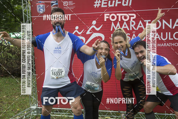 Buy your photos of the eventMaratona Internacional de S�o Paulo on Fotop