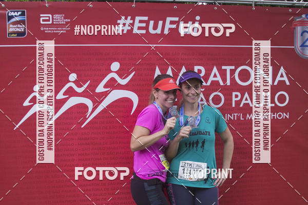 Buy your photos of the eventMaratona Internacional de S�o Paulo on Fotop