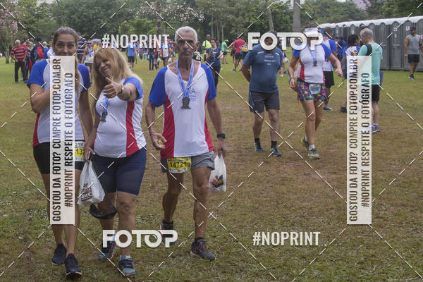Buy your photos of the eventMaratona Internacional de S�o Paulo on Fotop