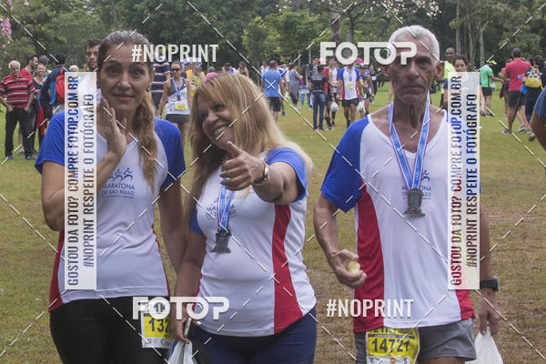 Buy your photos of the eventMaratona Internacional de S�o Paulo on Fotop