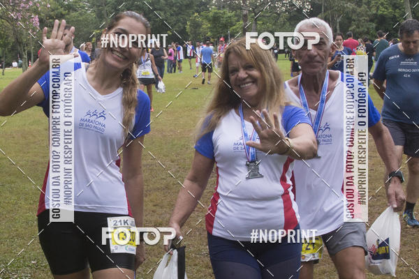 Buy your photos of the eventMaratona Internacional de S�o Paulo on Fotop