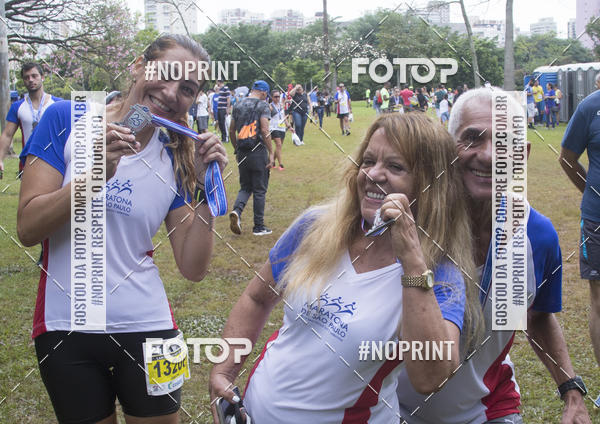 Buy your photos of the eventMaratona Internacional de S�o Paulo on Fotop