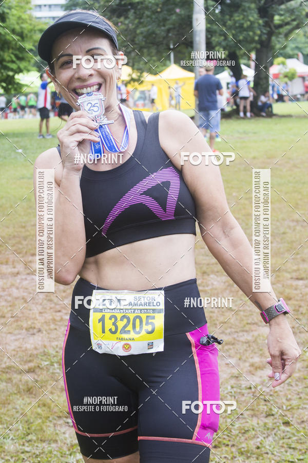 Buy your photos of the eventMaratona Internacional de S�o Paulo on Fotop