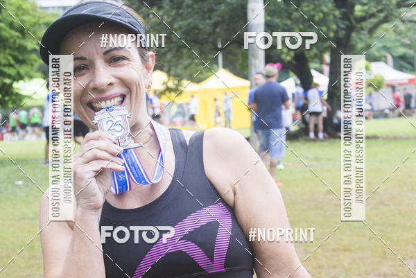 Buy your photos of the eventMaratona Internacional de S�o Paulo on Fotop