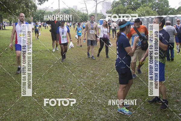 Buy your photos of the eventMaratona Internacional de S�o Paulo on Fotop