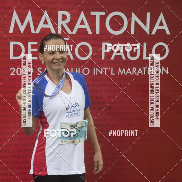 Buy your photos of the eventMaratona Internacional de S�o Paulo on Fotop