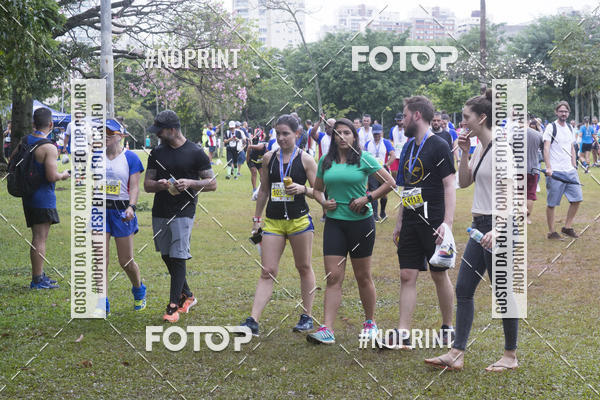 Buy your photos of the eventMaratona Internacional de S�o Paulo on Fotop