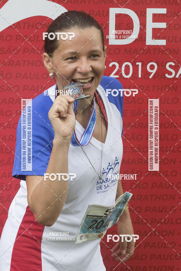 Buy your photos of the eventMaratona Internacional de S�o Paulo on Fotop