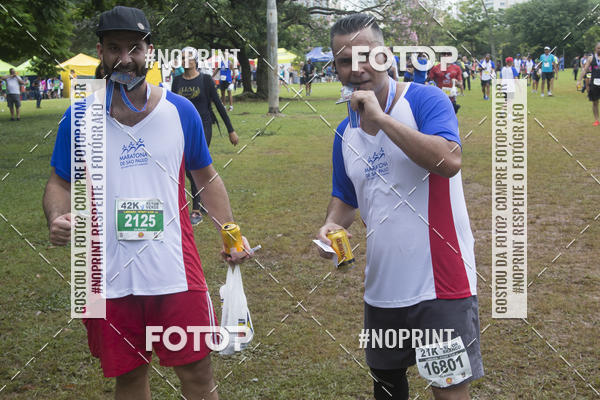 Buy your photos of the eventMaratona Internacional de S�o Paulo on Fotop