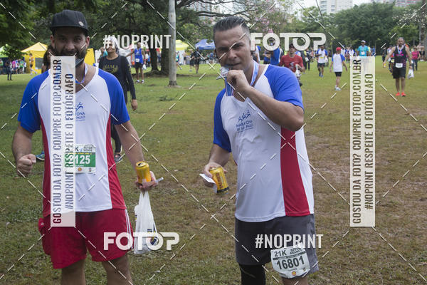 Buy your photos of the eventMaratona Internacional de S�o Paulo on Fotop