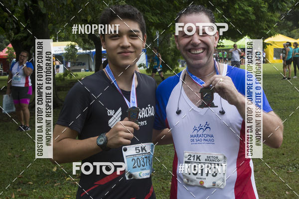 Buy your photos of the eventMaratona Internacional de S�o Paulo on Fotop