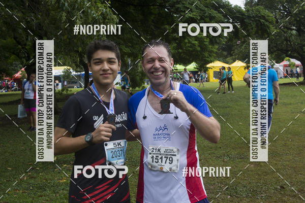 Buy your photos of the eventMaratona Internacional de S�o Paulo on Fotop