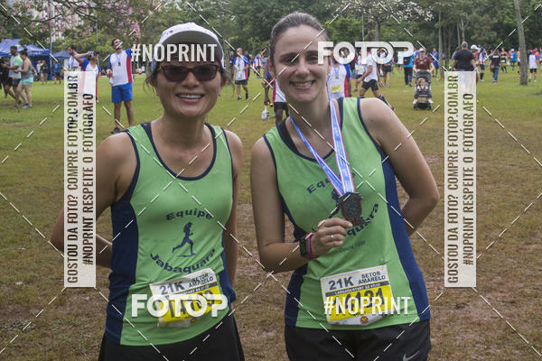 Buy your photos of the eventMaratona Internacional de S�o Paulo on Fotop