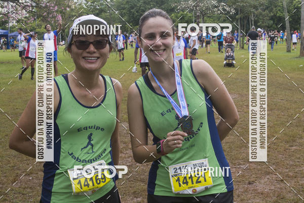 Buy your photos of the eventMaratona Internacional de S�o Paulo on Fotop