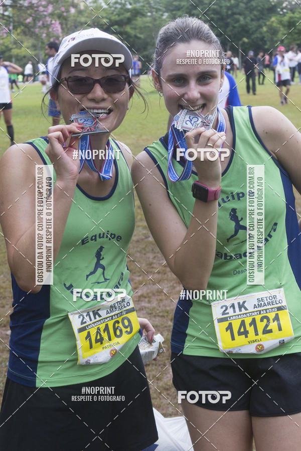 Buy your photos of the eventMaratona Internacional de S�o Paulo on Fotop