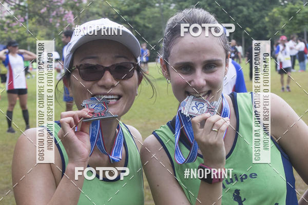 Buy your photos of the eventMaratona Internacional de S�o Paulo on Fotop