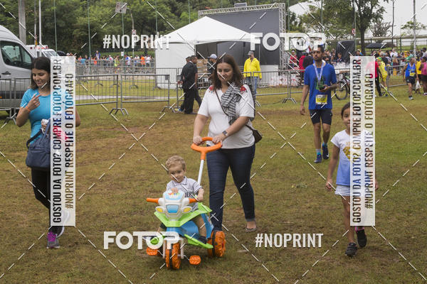 Buy your photos of the eventMaratona Internacional de S�o Paulo on Fotop