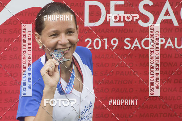 Buy your photos of the eventMaratona Internacional de S�o Paulo on Fotop